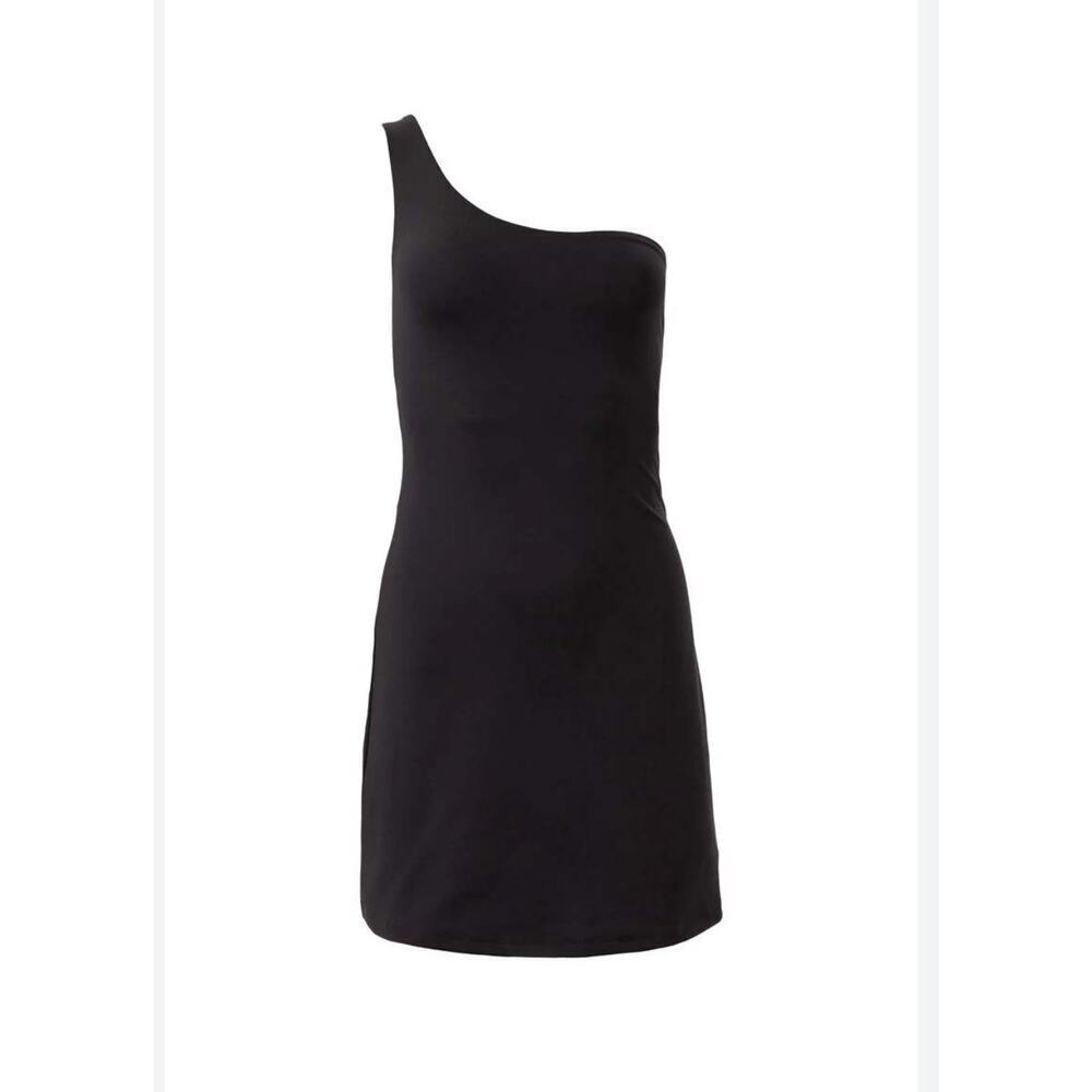 Girlfriend Collective Bianca Dress, NWT, Size XXXL - Picture 3 of 8